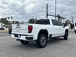 Used 2022 GMC Sierra 2500 AT4 Crew Cab for sale #576287A - photo 7
