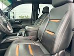 Used 2022 GMC Sierra 2500 AT4 Crew Cab for sale #576287A - photo 8