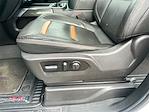 Used 2022 GMC Sierra 2500 AT4 Crew Cab for sale #576287A - photo 9