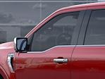 2025 Ford F-150 SuperCrew Cab 4WD Pickup for sale #576288 - photo 20