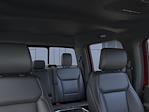 2025 Ford F-150 SuperCrew Cab 4WD Pickup for sale #576288 - photo 22