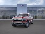 2025 Ford F-150 SuperCrew Cab 4WD Pickup for sale #576288 - photo 6