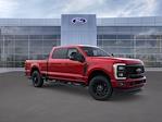 New 2026 Ford F-250 Lariat Crew Cab for sale #576295 - photo 1