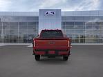 New 2026 Ford F-250 Lariat Crew Cab for sale #576295 - photo 9