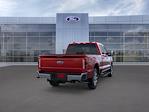 New 2026 Ford F-250 Lariat Crew Cab for sale #576296 - photo 2