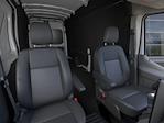 New 2026 Ford Transit 250 High Roof Empty Cargo Van for sale #576298 - photo 11