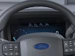 New 2025 Ford F-150 XL Super Cab for sale #576300 - photo 12