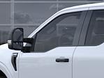 New 2025 Ford F-150 XL Super Cab for sale #576300 - photo 20