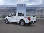 New 2025 Ford F-150 XL Super Cab for sale #576300 - photo 7