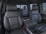 2025 Ford F-150 SuperCrew Cab 4WD Pickup for sale #576305 - photo 11