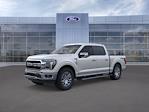 2025 Ford F-150 SuperCrew Cab 4WD Pickup for sale #576305 - photo 3