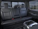 2025 Ford F-150 SuperCrew Cab 4WD Pickup for sale #576305 - photo 4
