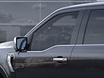 2025 Ford F-150 SuperCrew Cab 4WD Pickup for sale #576307 - photo 20