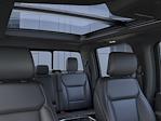 2025 Ford F-150 SuperCrew Cab 4WD Pickup for sale #576307 - photo 22