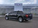 2025 Ford F-150 SuperCrew Cab 4WD Pickup for sale #576307 - photo 8