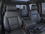 2025 Ford F-150 SuperCrew Cab 4WD Pickup for sale #576308 - photo 11