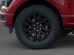 2025 Ford F-150 SuperCrew Cab 4WD Pickup for sale #576308 - photo 19
