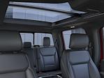 2025 Ford F-150 SuperCrew Cab 4WD Pickup for sale #576308 - photo 22