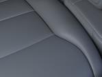 New 2025 Ford F-150 XL Super Cab for sale #576309 - photo 16