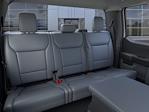 New 2025 Ford F-150 XL Super Cab for sale #576309 - photo 3