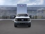 New 2025 Ford F-150 XL Super Cab for sale #576309 - photo 4