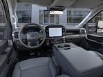 New 2025 Ford F-150 XL Super Cab for sale #576309 - photo 6