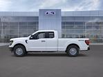 New 2025 Ford F-150 XL Super Cab for sale #576309 - photo 7