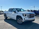 2025 GMC Sierra 1500 Crew Cab RWD Pickup for sale #576315A - photo 1