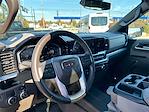 2025 GMC Sierra 1500 Crew Cab RWD Pickup for sale #576315A - photo 10