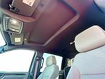 2025 GMC Sierra 1500 Crew Cab RWD Pickup for sale #576315A - photo 11