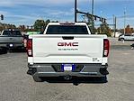 2025 GMC Sierra 1500 Crew Cab RWD Pickup for sale #576315A - photo 15