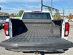 2025 GMC Sierra 1500 Crew Cab RWD Pickup for sale #576315A - photo 16