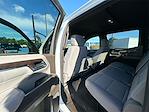 2025 GMC Sierra 1500 Crew Cab RWD Pickup for sale #576315A - photo 17