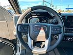 2025 GMC Sierra 1500 Crew Cab RWD Pickup for sale #576315A - photo 18