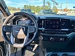 2025 GMC Sierra 1500 Crew Cab RWD Pickup for sale #576315A - photo 19