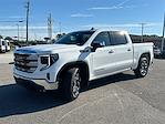 2025 GMC Sierra 1500 Crew Cab RWD Pickup for sale #576315A - photo 2