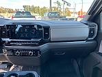 2025 GMC Sierra 1500 Crew Cab RWD Pickup for sale #576315A - photo 20