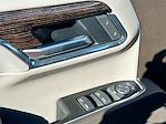 2025 GMC Sierra 1500 Crew Cab RWD Pickup for sale #576315A - photo 21