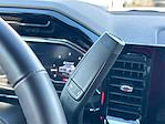 2025 GMC Sierra 1500 Crew Cab RWD Pickup for sale #576315A - photo 22