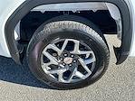 2025 GMC Sierra 1500 Crew Cab RWD Pickup for sale #576315A - photo 24