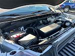 2025 GMC Sierra 1500 Crew Cab RWD Pickup for sale #576315A - photo 26