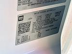 2025 GMC Sierra 1500 Crew Cab RWD Pickup for sale #576315A - photo 27