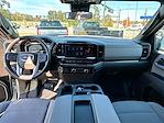 2025 GMC Sierra 1500 Crew Cab RWD Pickup for sale #576315A - photo 3