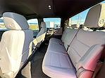 2025 GMC Sierra 1500 Crew Cab RWD Pickup for sale #576315A - photo 4
