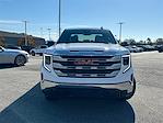 2025 GMC Sierra 1500 Crew Cab RWD Pickup for sale #576315A - photo 5