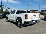 2025 GMC Sierra 1500 Crew Cab RWD Pickup for sale #576315A - photo 6