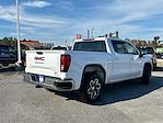 2025 GMC Sierra 1500 Crew Cab RWD Pickup for sale #576315A - photo 7