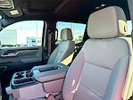 2025 GMC Sierra 1500 Crew Cab RWD Pickup for sale #576315A - photo 8