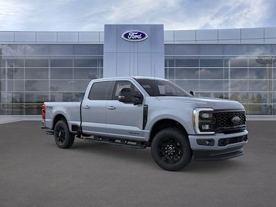 New 2026 Ford F-250 Lariat Crew Cab for sale #576317 - photo 1