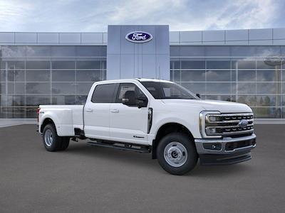 2026 Ford F-350 Crew Cab DRW 4WD Pickup for sale #576321 - photo 1